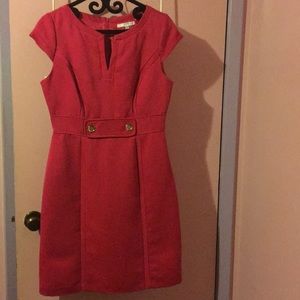 Studio One New York size 8 dress